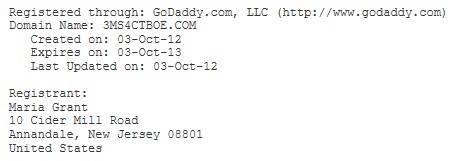 maria-grant-whois
