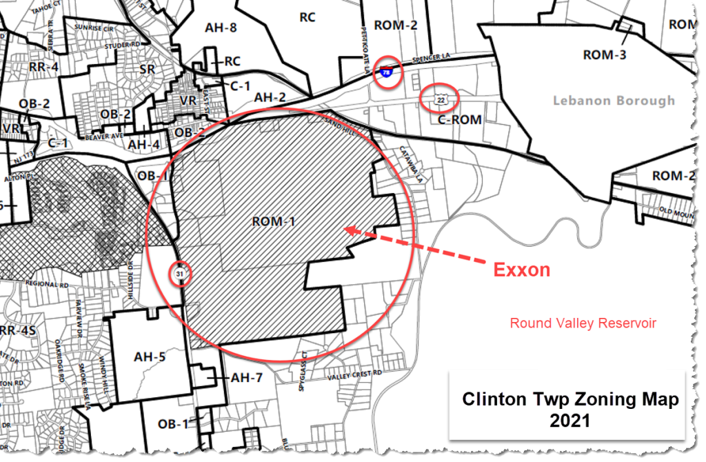 exxon-rom-1-zone